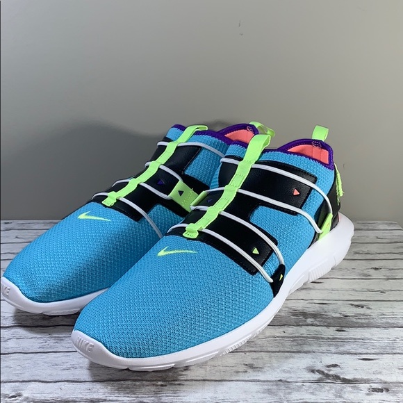 nike vortex shoes
